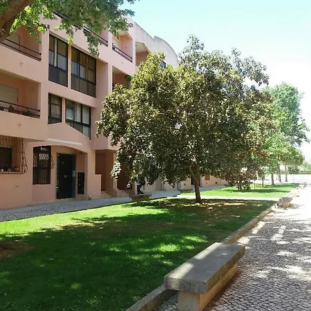 Apartamento Guia Cascaes