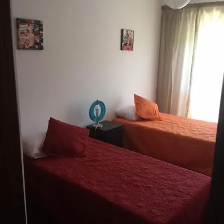 Guia Apartamento *